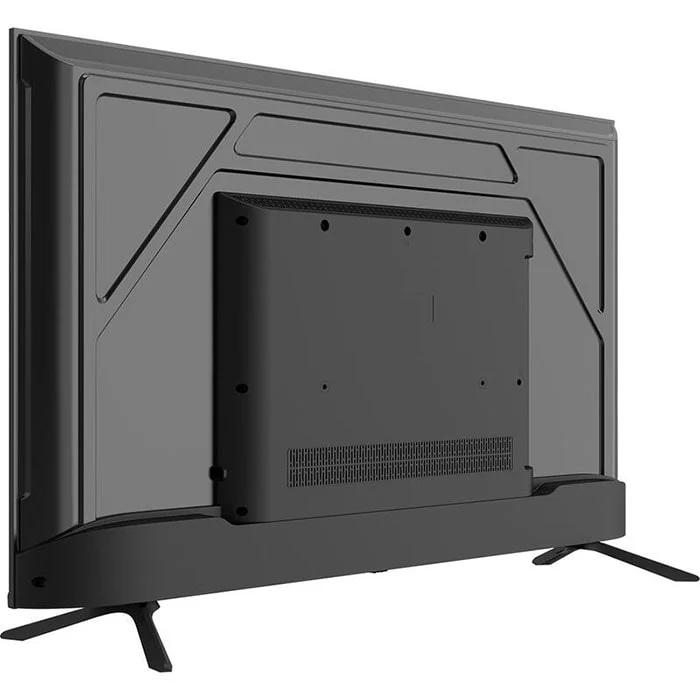 Smart 4K ტელევიზორი BLAUPUNKT 50UGC5500 50 inch (127 სმ) - Image 4