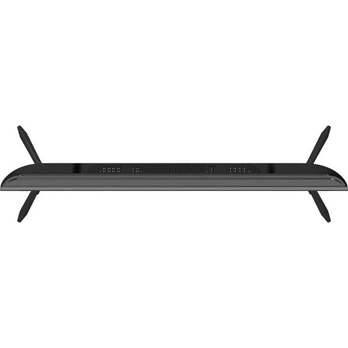 Smart 4K ტელევიზორი BLAUPUNKT 50UGC5500 50 inch (127 სმ) - Image 5