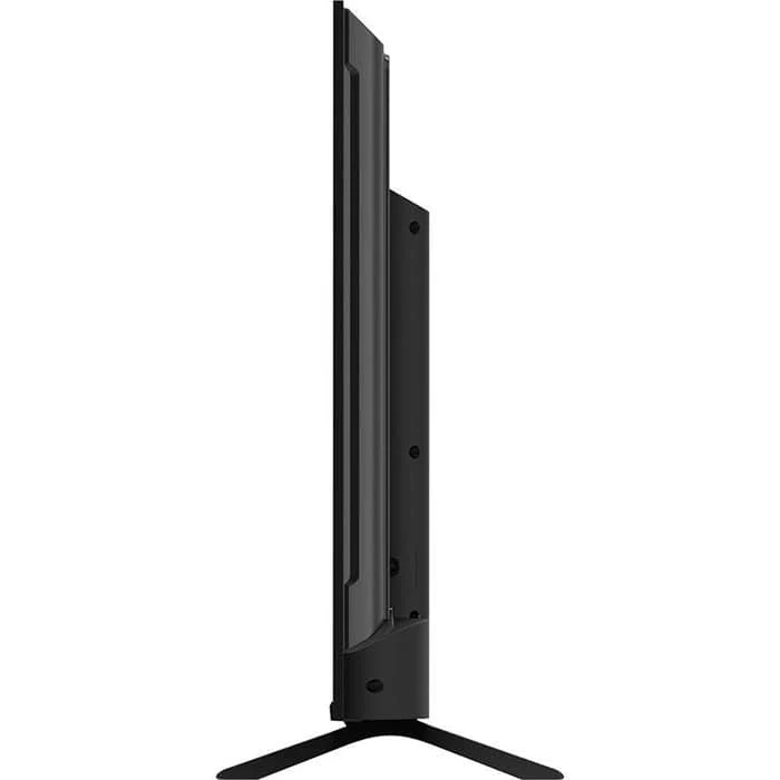 Smart 4K ტელევიზორი BLAUPUNKT 50UGC5500 50 inch (127 სმ) - Image 6