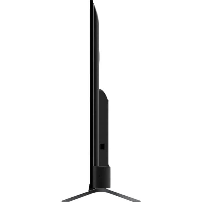 Smart 4K ტელევიზორი BLAUPUNKT 55MСG8000 55 inch (140 სმ) - Image 2