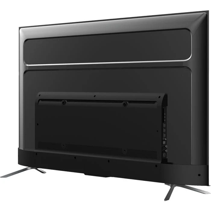 Smart 4K ტელევიზორი BLAUPUNKT 55MСG8000 55 inch (140 სმ) - Image 3
