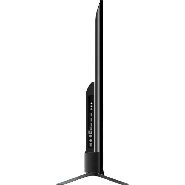Smart 4K ტელევიზორი BLAUPUNKT 55MСG8000 55 inch (140 სმ) - Image 4