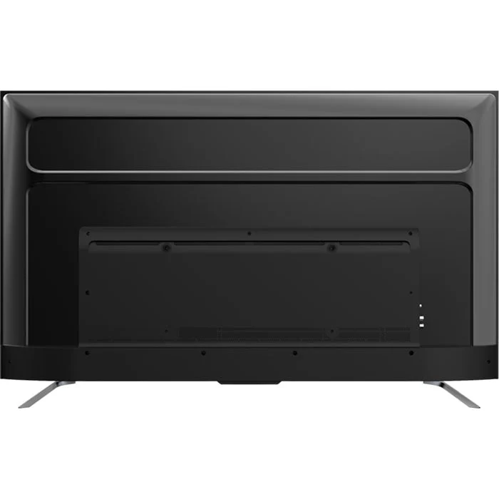 Smart 4K ტელევიზორი BLAUPUNKT 55MСG8000 55 inch (140 სმ) - Image 5