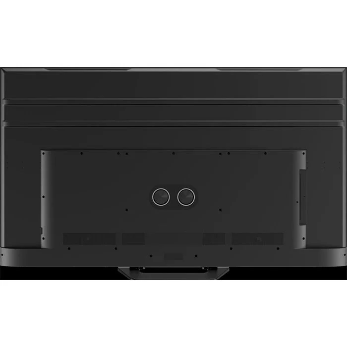 Smart 4K ტელევიზორი BLAUPUNKT 65MCG8000 65 inch (165 სმ) - Image 4