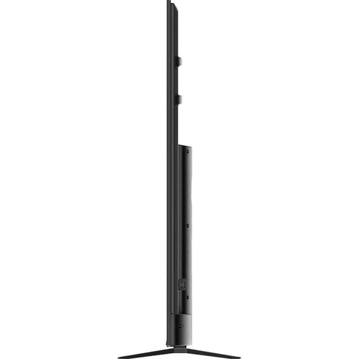 Smart 4K ტელევიზორი BLAUPUNKT 65MCG8000 65 inch (165 სმ) - Image 6