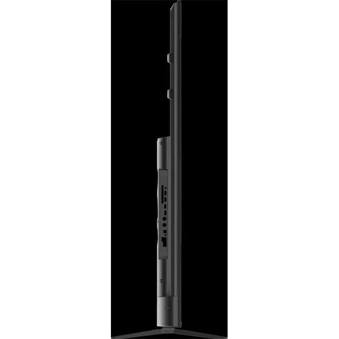 Smart 4K ტელევიზორი BLAUPUNKT 65MCG8000 65 inch (165 სმ) - Image 7