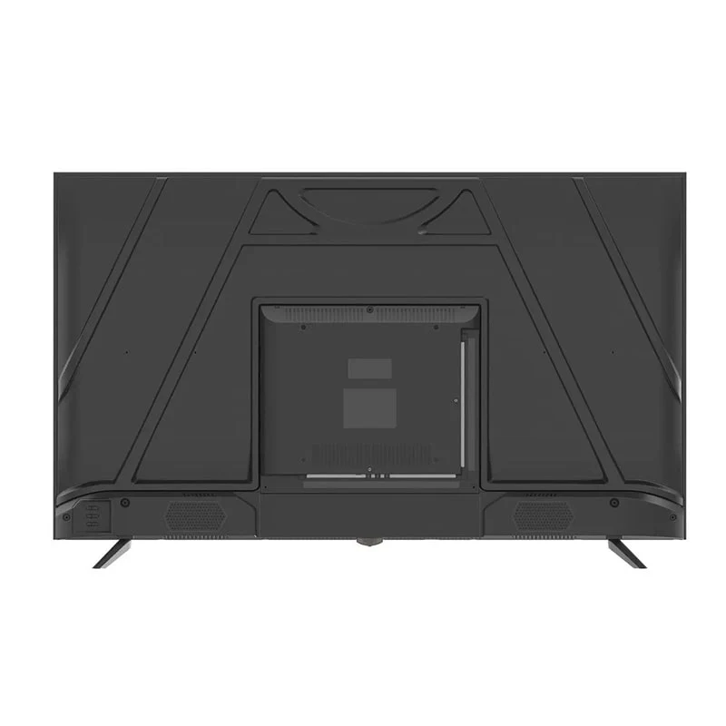 Smart 4k ტელევიზორი Hoffmann 50GT5000AW 50" (127სმ) - Image 2