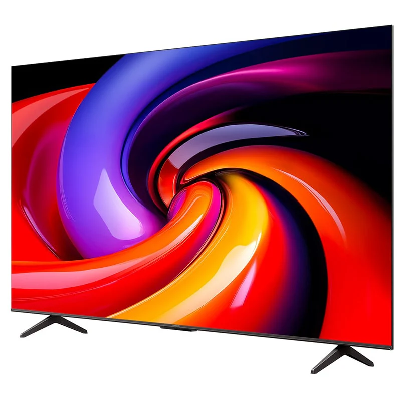 Smart 4k ტელევიზორი iFFALCON 75U65 75 inch (190სმ) - Image 3