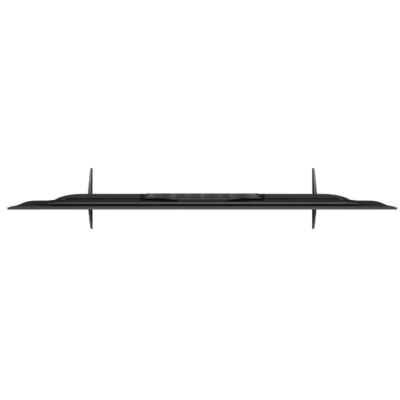 Smart 4k ტელევიზორი iFFALCON 75U65 75 inch (190სმ) - Image 6