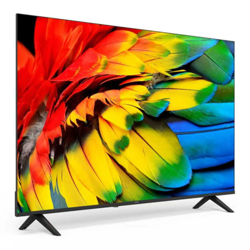 Smart 4K ტელევიზორი KONKA UDG50UHDWBS202 50″ (127 სმ) - Image 2