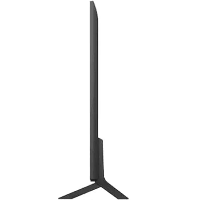 Smart 4K ტელევიზორი LG 50QNED80A6A.AMCN 50 inch (127 სმ) - Image 4