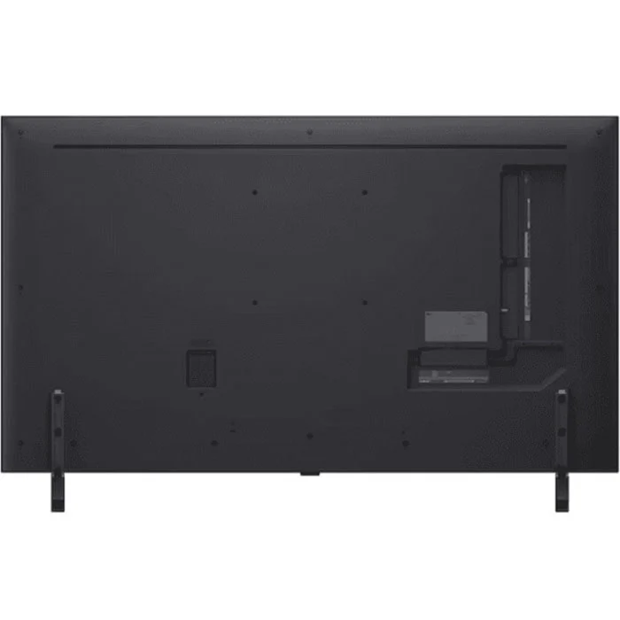 Smart 4K ტელევიზორი LG 50QNED80A6A.AMCN 50 inch (127 სმ) - Image 5