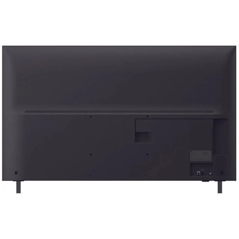 Smart 4K ტელევიზორი LG 50UA75009LA.AMCN 50 inch (127 სმ) - Image 2