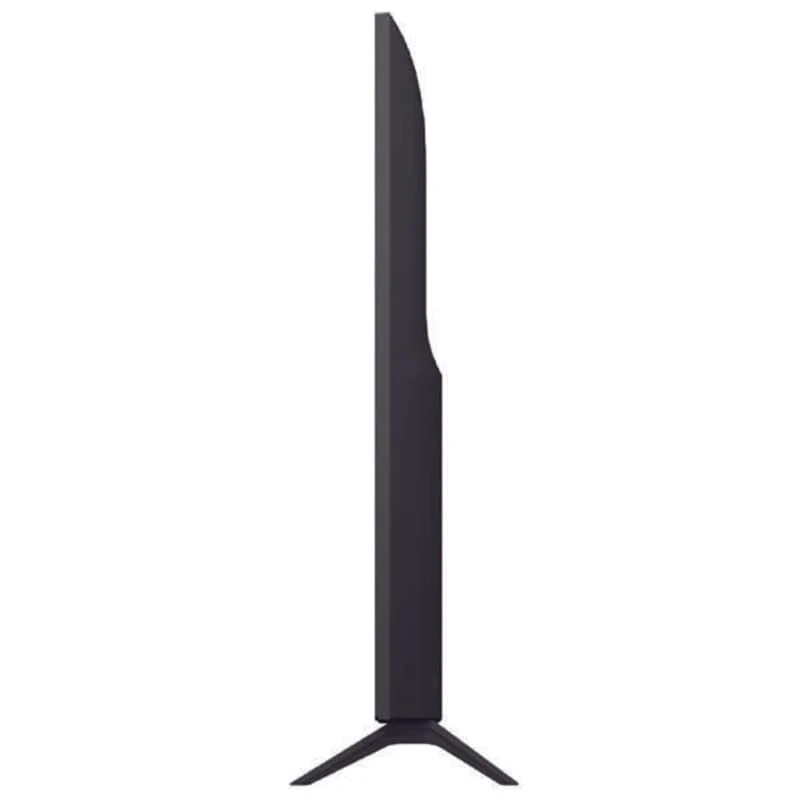 Smart 4K ტელევიზორი LG 50UA75009LA.AMCN 50 inch (127 სმ) - Image 3