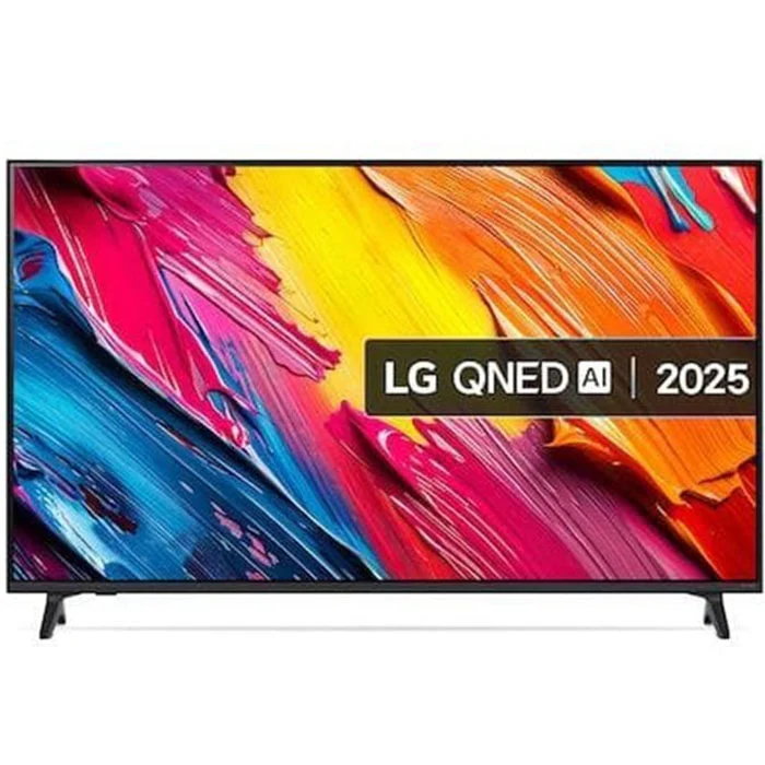 Smart 4K ტელევიზორი LG 55QNED70A6A.AMCN 55 inch (140 სმ)