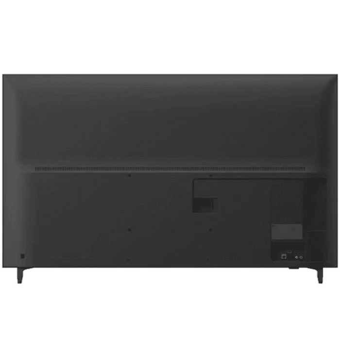 Smart 4K ტელევიზორი LG 55QNED70A6A.AMCN 55 inch (140 სმ) - Image 2