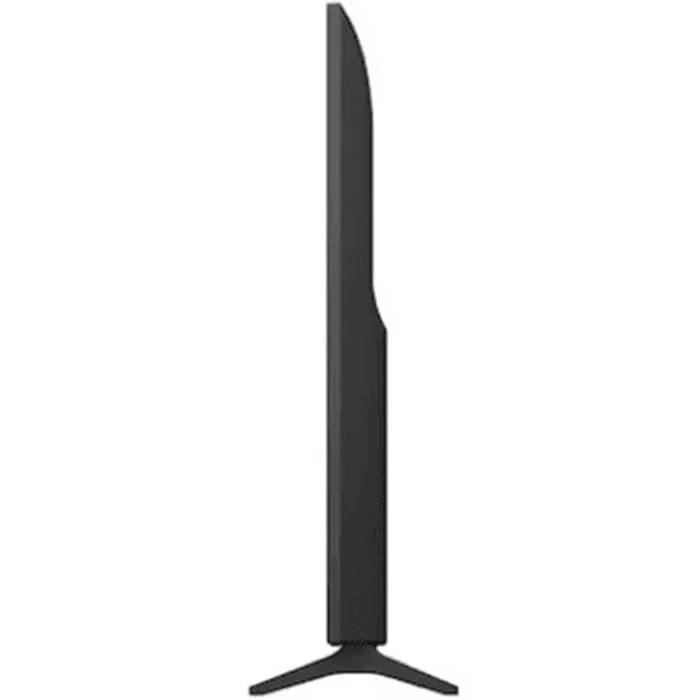 Smart 4K ტელევიზორი LG 55QNED70A6A.AMCN 55 inch (140 სმ) - Image 3