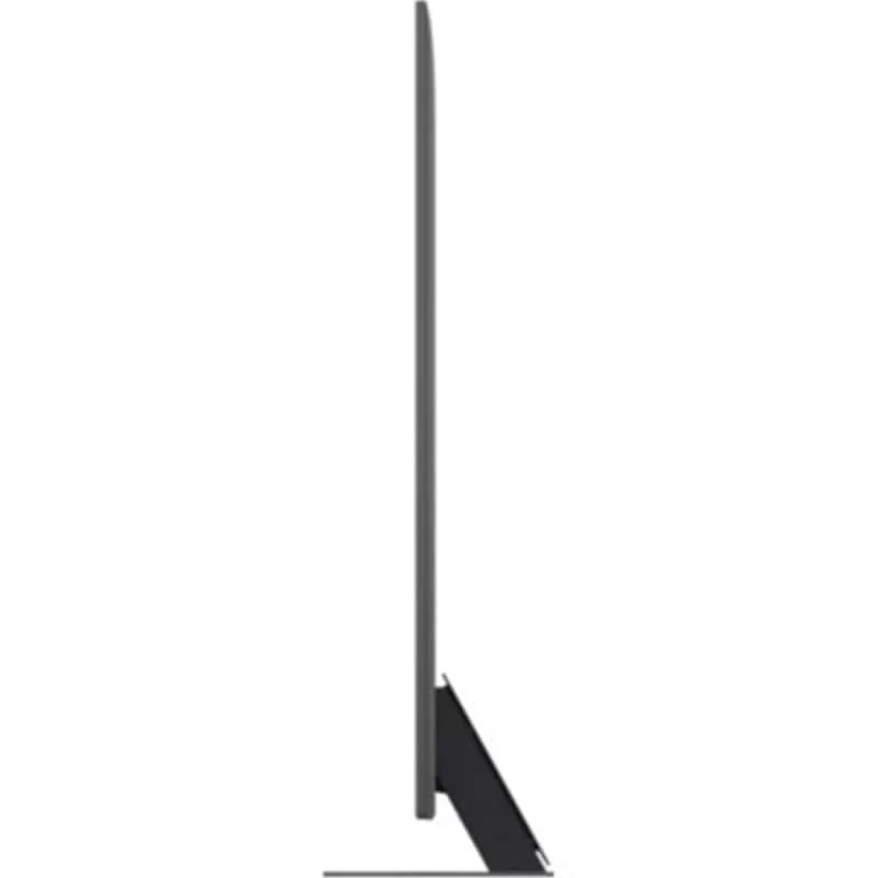 Smart 4K ტელევიზორი LG 55QNED86A6A 55 inch (139 სმ) - Image 4