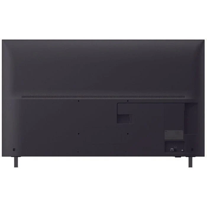 Smart 4k ტელევიზორი LG 65UA75009LA.AMCN 65 inch (165 სმ) - Image 3