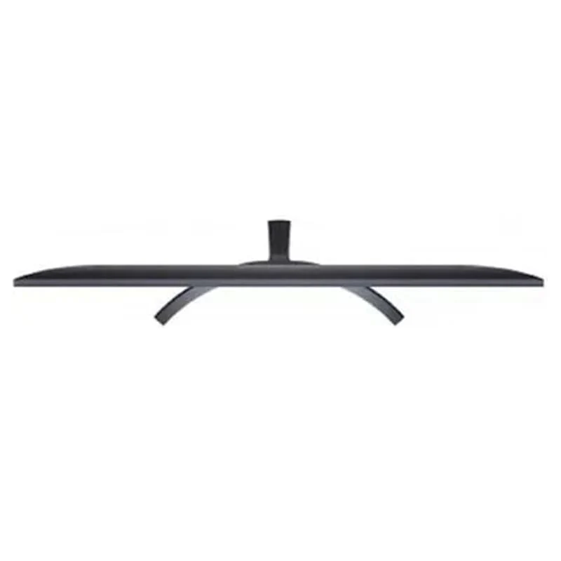 Smart 4k ტელევიზორი LG 65ut81006la 65 inch (165 სმ) - Image 4