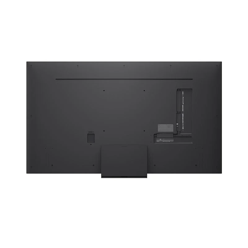Smart 4K ტელევიზორი LG 65QNED86A6A 65 inch (165სმ) - Image 4