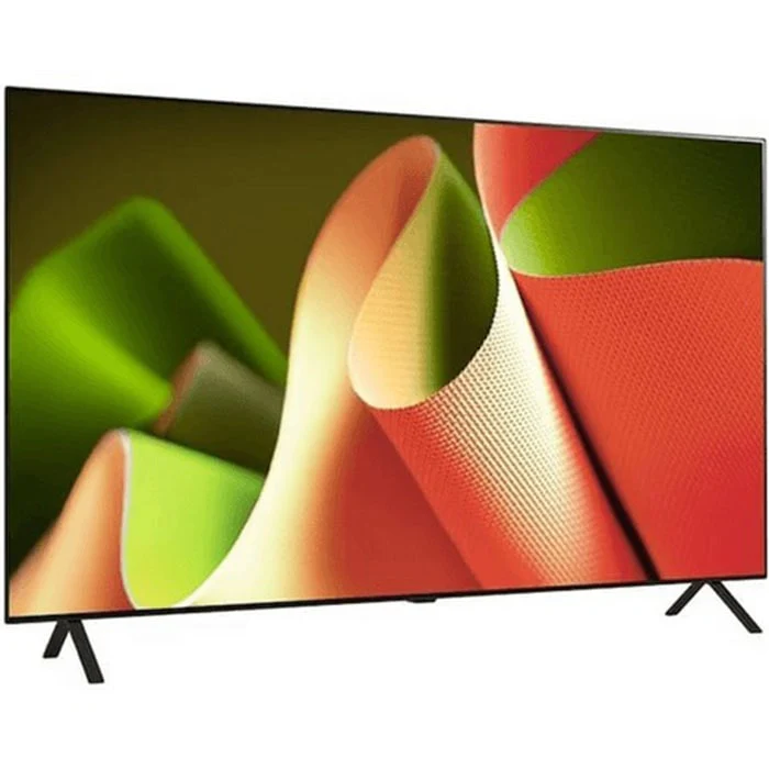 Smart 4K ტელევიზორი LG OLED55B5RLA.AMCN 55 inch (140 სმ) - Image 2
