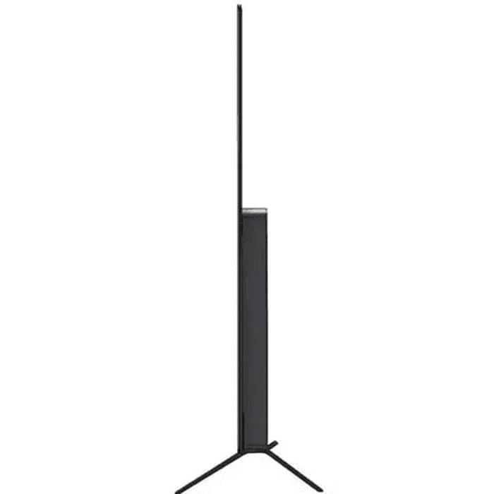 Smart 4K ტელევიზორი LG OLED55B5RLA.AMCN 55 inch (140 სმ) - Image 4