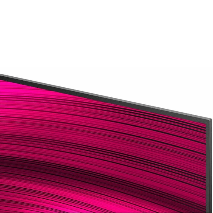 Smart 4K ტელევიზორი LG OLED77C5RLA.AMCN 77 inch (195 სმ) - Image 5