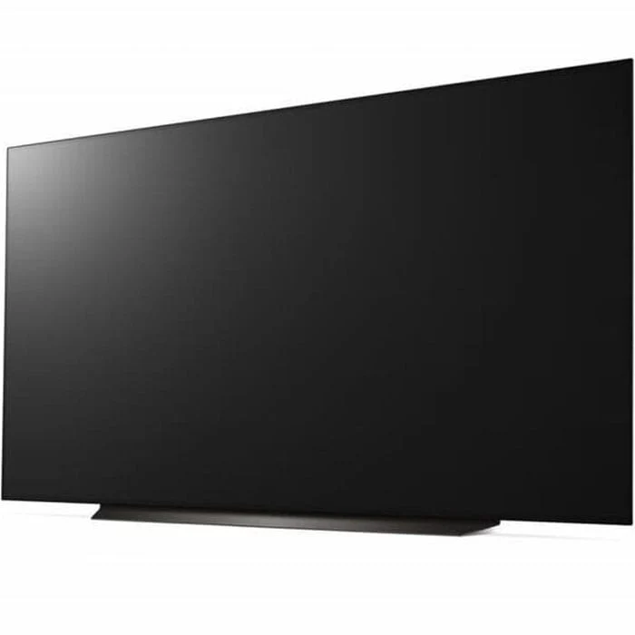 Smart 4K ტელევიზორი LG OLED83B5RLA.AMCN 83 inch (210 სმ) - Image 3