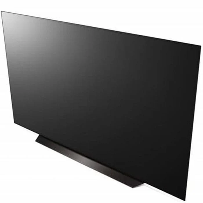 Smart 4K ტელევიზორი LG OLED83B5RLA.AMCN 83 inch (210 სმ) - Image 4