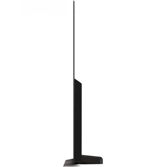 Smart 4K ტელევიზორი LG OLED83B5RLA.AMCN 83 inch (210 სმ) - Image 5