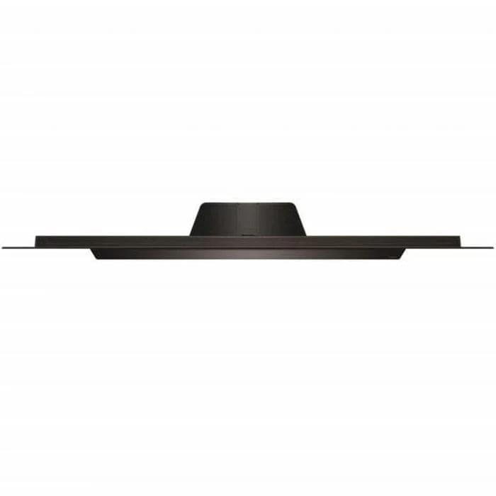 Smart 4K ტელევიზორი LG OLED83B5RLA.AMCN 83 inch (210 სმ) - Image 6
