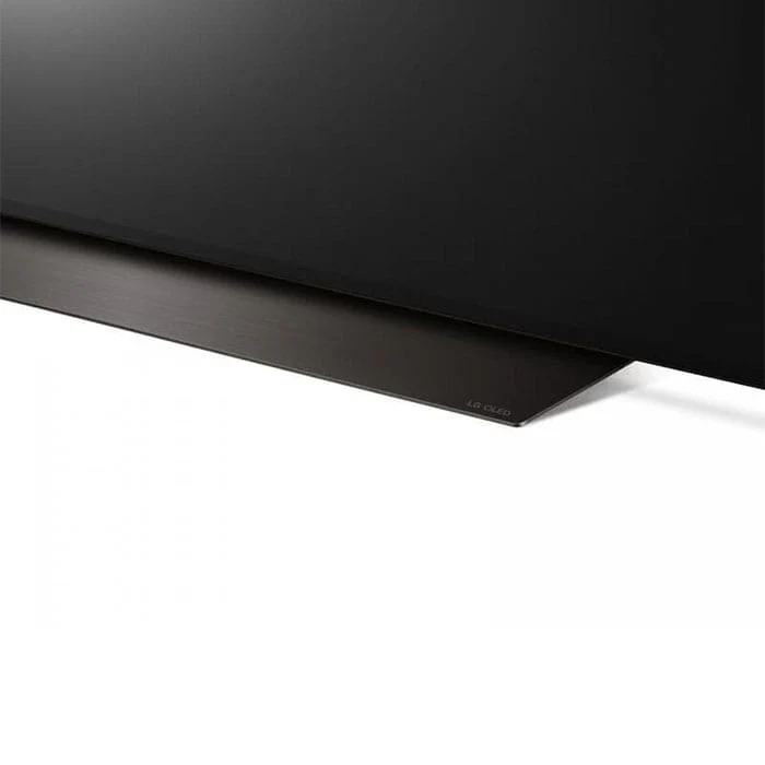 Smart 4K ტელევიზორი LG OLED83B5RLA.AMCN 83 inch (210 სმ) - Image 7