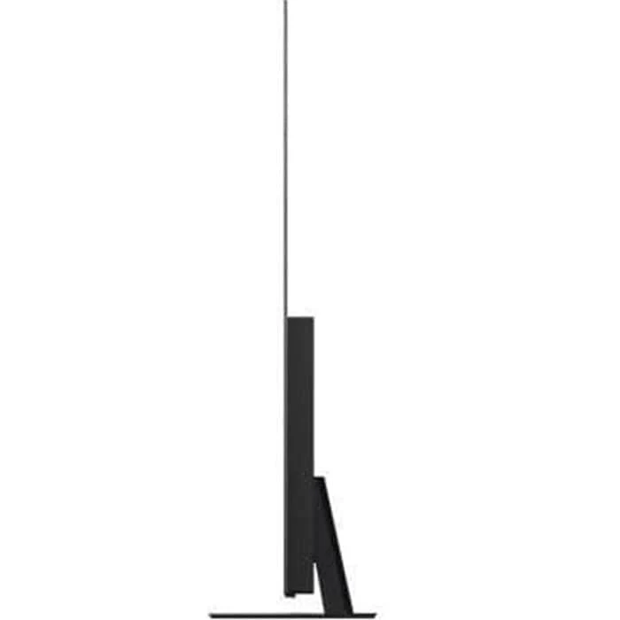 Smart 4K ტელევიზორი LG OLED83C5RLA.AMCN 83 inch (210 სმ) - Image 3