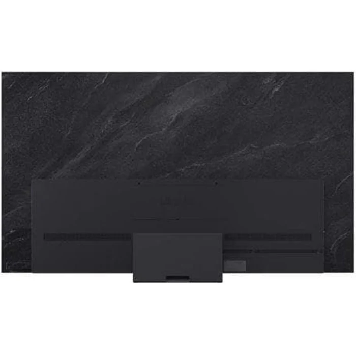 Smart 4K ტელევიზორი LG OLED83C5RLA.AMCN 83 inch (210 სმ) - Image 4