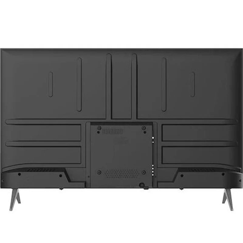 Smart 4K ტელევიზორი Onvo OVF9000UQ 50 inch (127სმ) - Image 2
