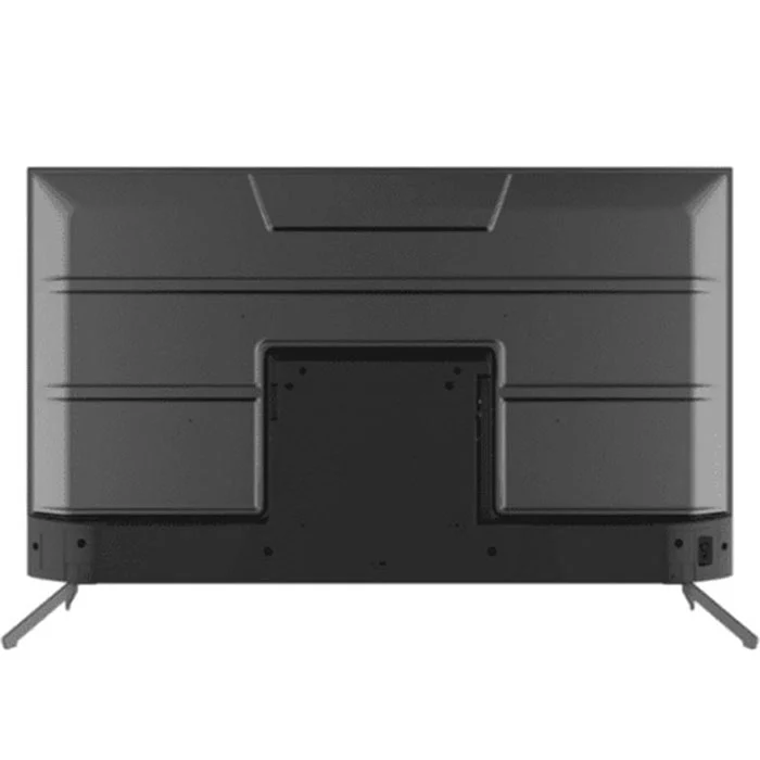 Smart 4K ტელევიზორი PANASONIC TH-43JX750L 43 inch (109 სმ) - Image 3