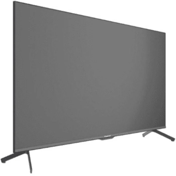 Smart 4K ტელევიზორი PANASONIC TH-43JX750L 43 inch (109 სმ) - Image 4