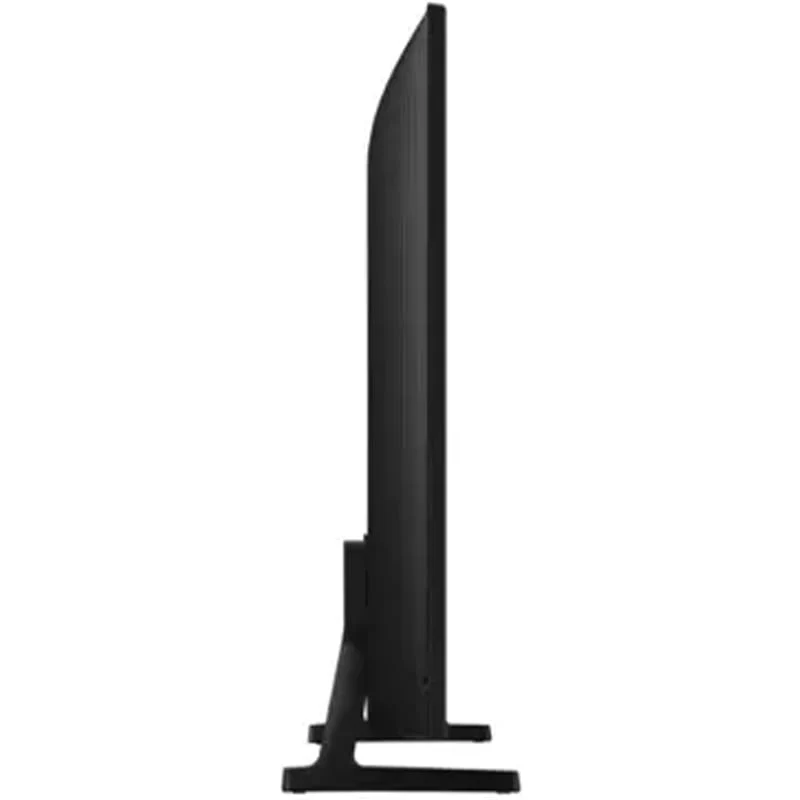 Smart 4K ტელევიზორი Samsung QE43Q7FAAUXRU 43 inch (109 სმ) - Image 3