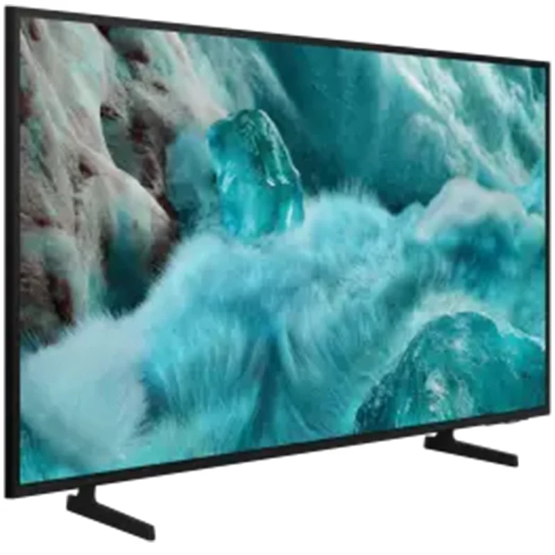 Smart 4K ტელევიზორი SAMSUNG QE50Q7FAAUXRU 50 inch (127სმ) - Image 2