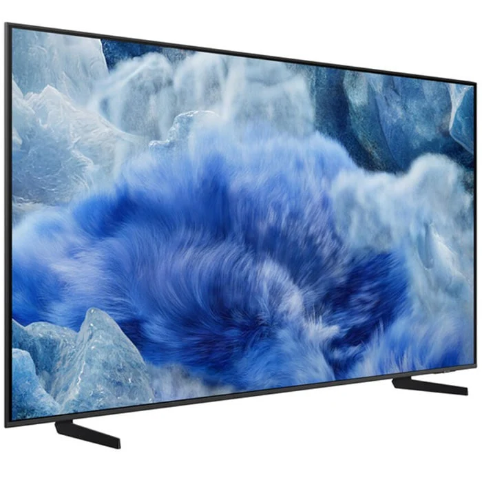 Smart 4K ტელევიზორი SAMSUNG QE50Q8FAAUXRU 50 inch (127 სმ) - Image 3
