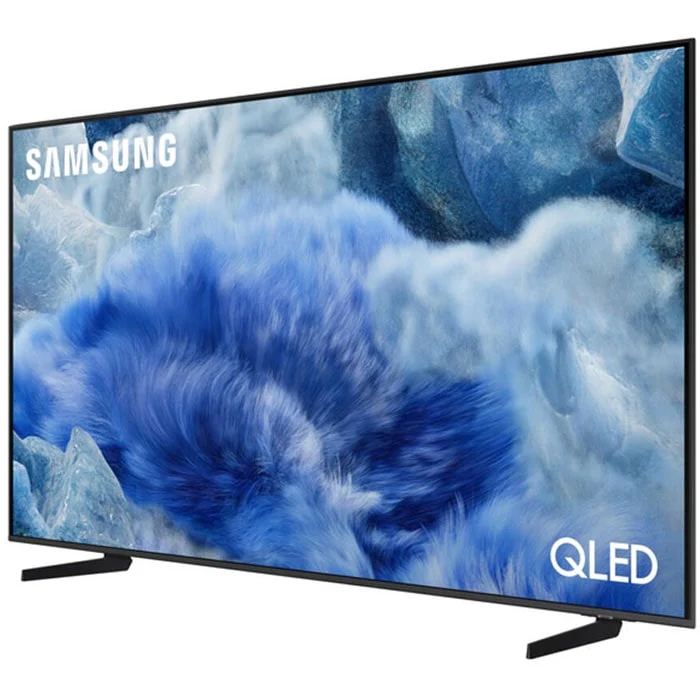 Smart 4K ტელევიზორი SAMSUNG QE50Q8FAAUXRU 50 inch (127 სმ) - Image 7