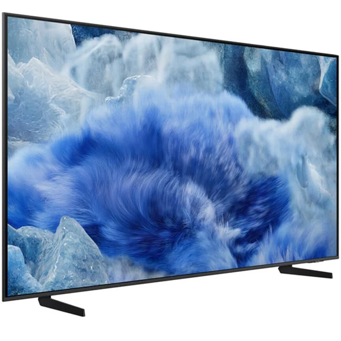 Smart 4K ტელევიზორი Samsung QE55Q8FAAUXRU 55 inch (140სმ) - Image 3