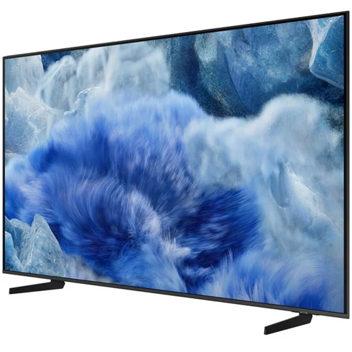 Smart 4K ტელევიზორი Samsung QE55Q8FAAUXRU 55 inch (140სმ) - Image 4