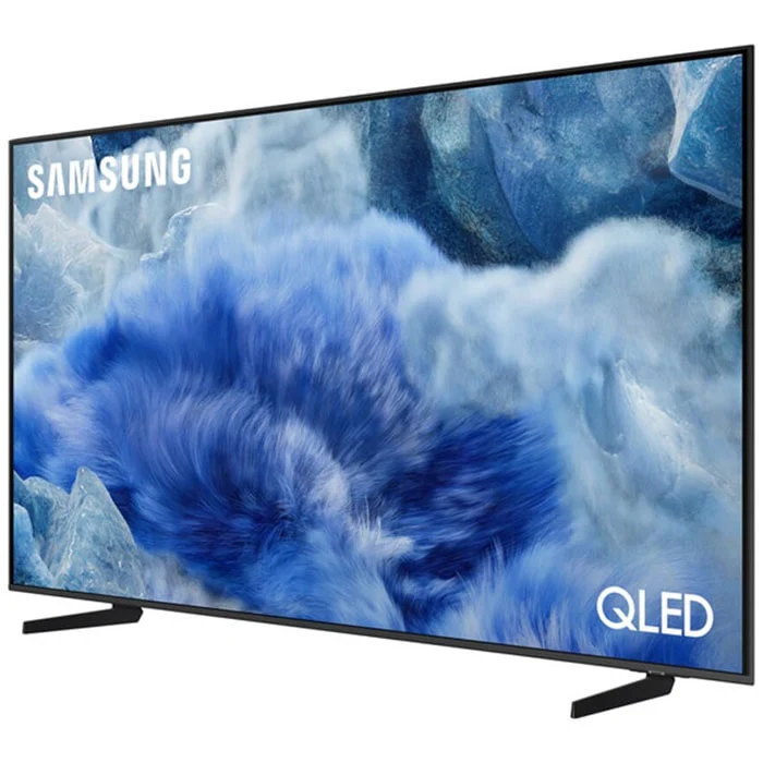Smart 4K ტელევიზორი Samsung QE55Q8FAAUXRU 55 inch (140სმ) - Image 7