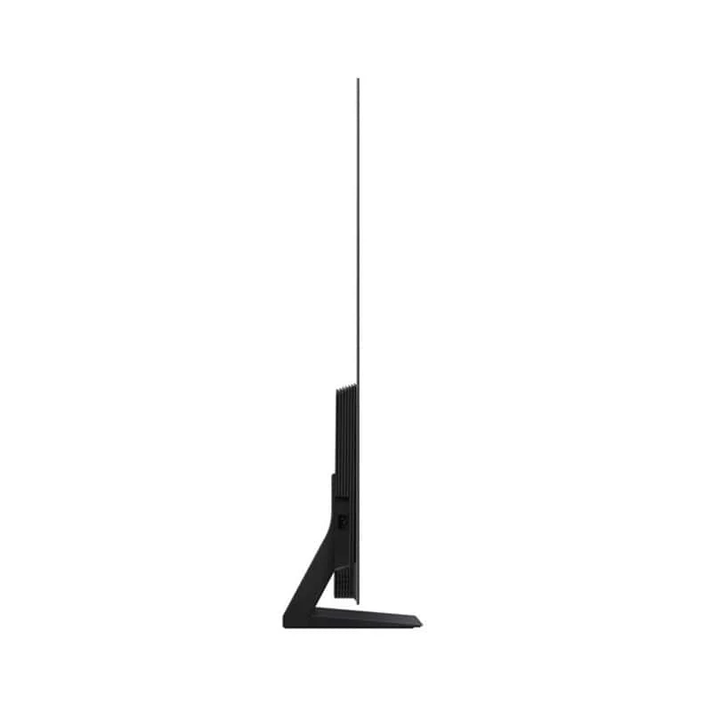 Smart 4K ტელევიზორი SAMSUNG QE55S90FAUXRU 55 inch (140სმ) - Image 4
