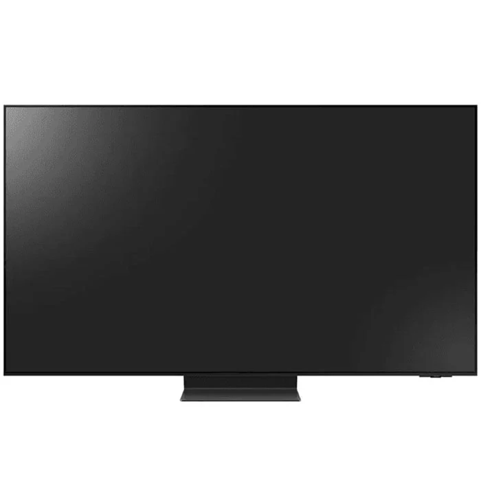 Smart 4K ტელევიზორი SAMSUNG QE55S95FAUXRU 55 inch (140სმ) - Image 3