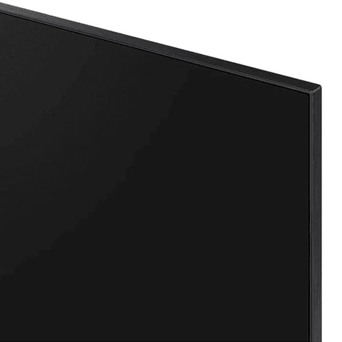 Smart 4K ტელევიზორი SAMSUNG QE55S95FAUXRU 55 inch (140სმ) - Image 4