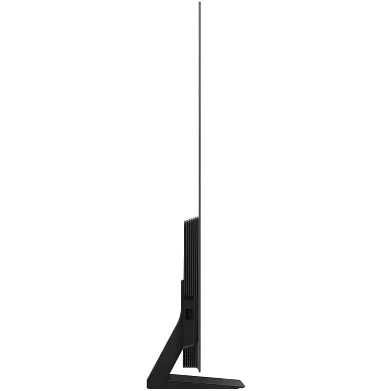 Smart 4K ტელევიზორი SAMSUNG QE65S90DAUXRU 65 inch (165 სმ) - Image 5
