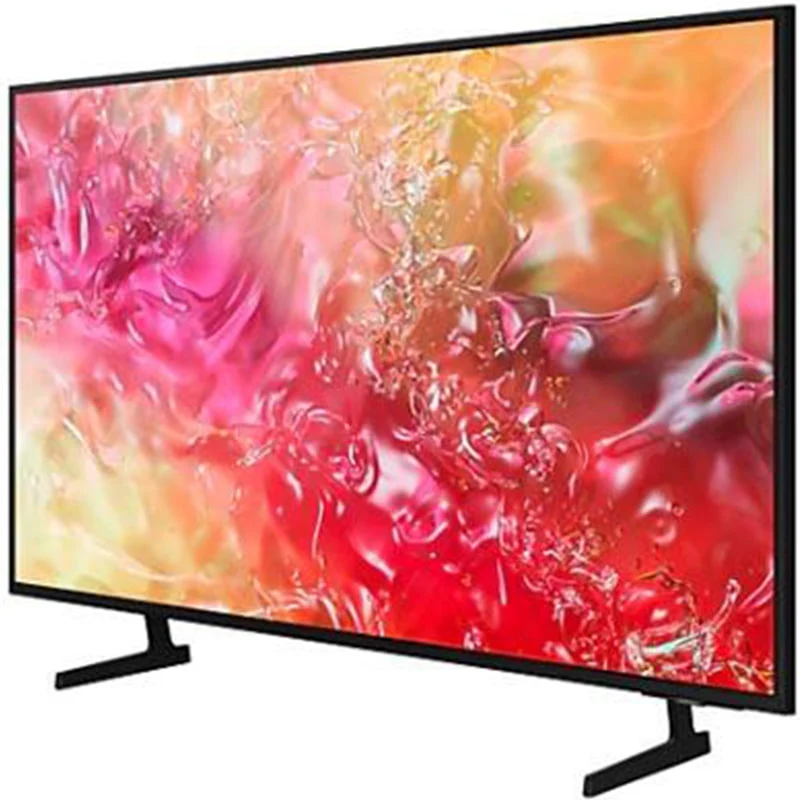 Smart 4k ტელევიზორი Samsung TV UE75DU7172UXXH EU 75 inch (190 სმ) - Image 2